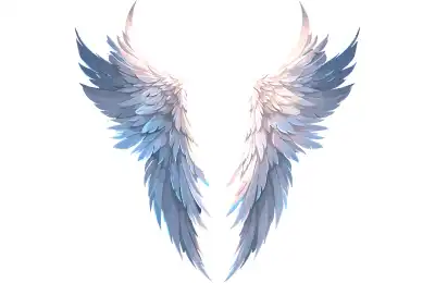 Symbols Associated with Valkyries