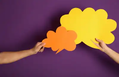 Play with Dialogue