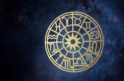 Image of different zodiac signs