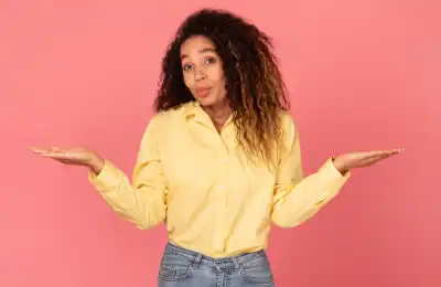 Challenges of Dating a Libra Woman