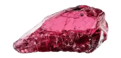 capricorn birthstone garnet