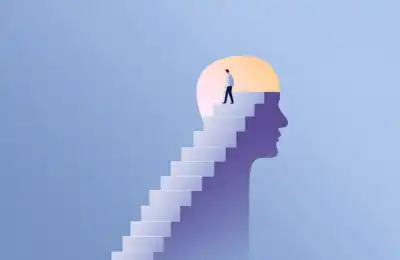 Psychology Behind the Whisper Method