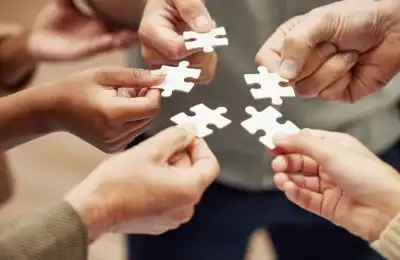 Problem-Solving Skills