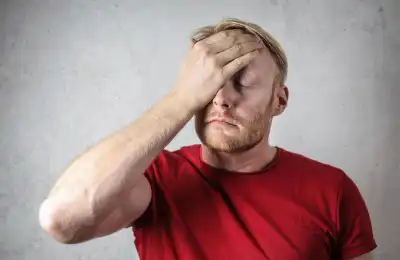 What Are the Side Effects of Passionflower?