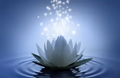 Lightworkers’ Symbols and Their Meanings