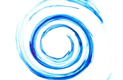 Atlantean Symbols and Their Meanings