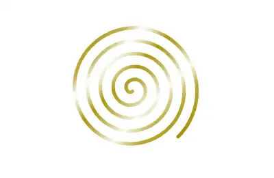 The Spiral