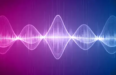 High-Pitched vs Low-Pitched Ringing