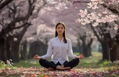 The Five Main Beliefs of Shintoism