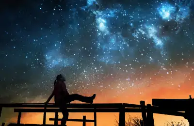 Finding Horologium in the Sky