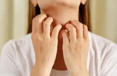 What Are the Side Effects of Marshmallow Root?