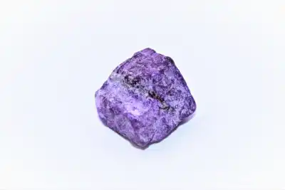 Sugilite
