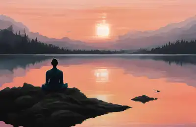 How Do Mintakans Heal?