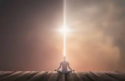 What Does The Sun Tarot Card Symbolise Spiritually?