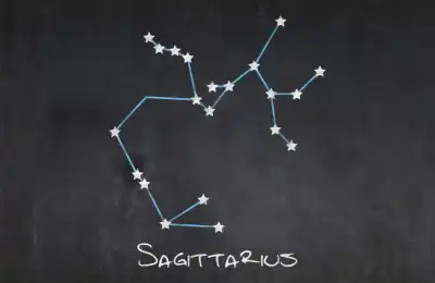 Aquarius and Sagittarius Compatibility