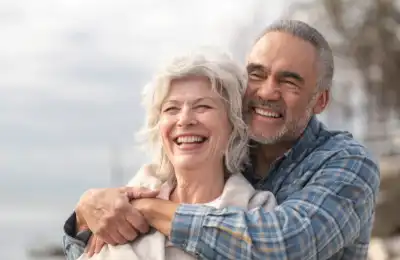 Love and Relationships for Life Path Number 2