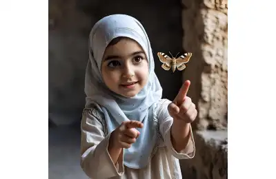 Is it Good or Bad Luck to See a Moth?