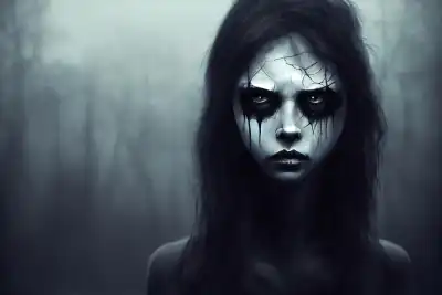 Banshee