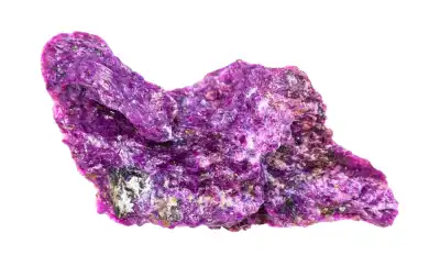 Stichtite