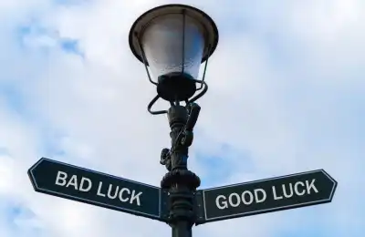 Is It Good Luck to Dream of Eating?
