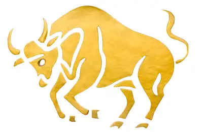 taurus bull