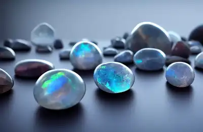 Moonstone
