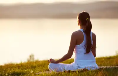 Fuchsite Crystal Benefits