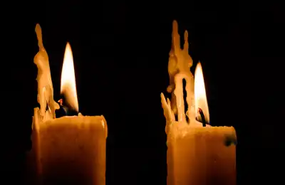 Spiritual and Twin Flame Meaning of Dreaming About Someone