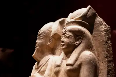 Osiris