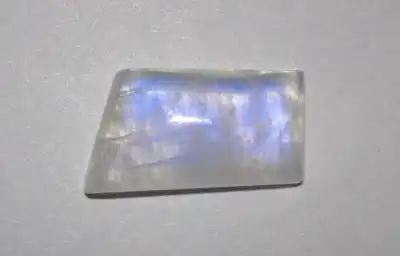 Moonstone