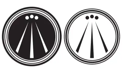 The Awen