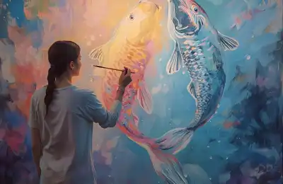 Careers for Pisces