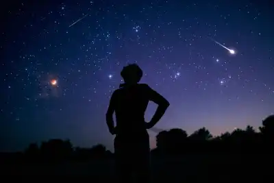 Locating Aries