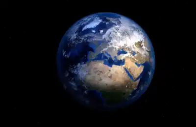 How Many Avian Starseeds Are There on Earth?