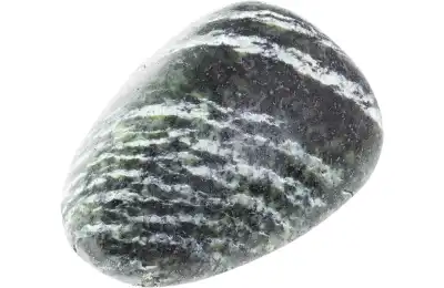 Serpentine