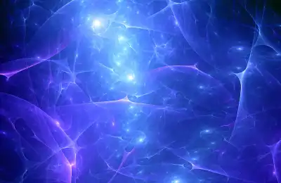 Nebulae in the Lynx Constellation