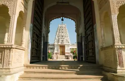 Brahma in Modern Culture