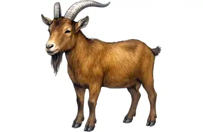 Love and Compatibility for the Pig Sign