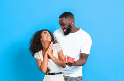 A Libra Man in Love: What to Expect?