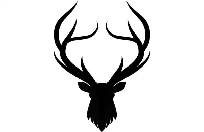 The Stag
