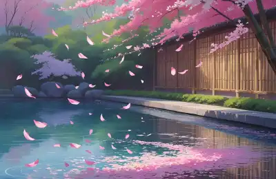 Fūjin’s powers
