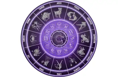 Twin Flames and Zodiac Signs
