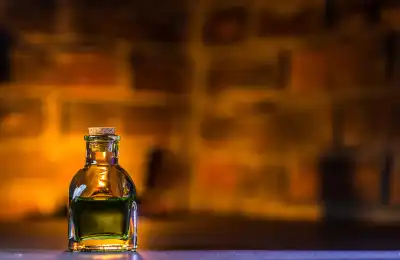 Crystal Elixirs and Infusions Course