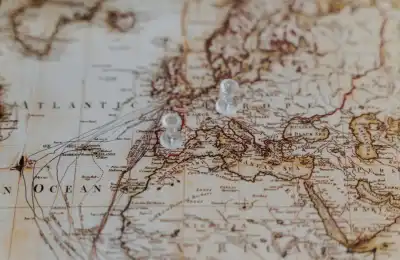 How to Identify the Setting of a Story