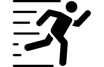 Pacing action to build suspense