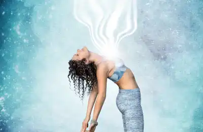 What Chakra Does Emerald Activate?
