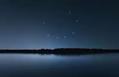 Corona Borealis