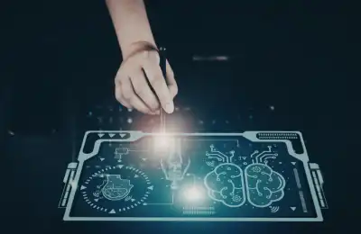 Monkey Sign Career Strengths
