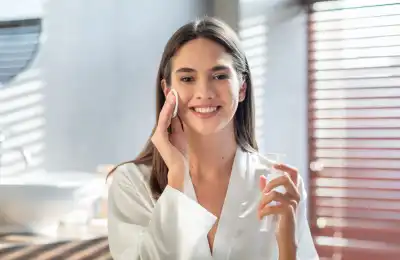 How to Apply Sea Buckthorn Oil on Your Skin