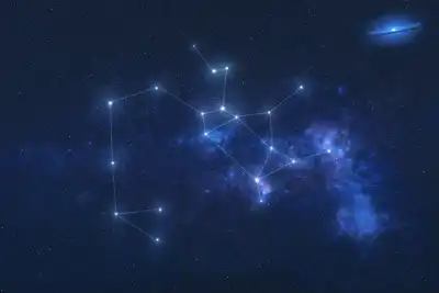 Sagittarius